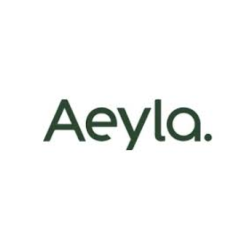 Aeyla, Aeyla coupons, Aeyla coupon codes, Aeyla vouchers, Aeyla discount, Aeyla discount codes, Aeyla promo, Aeyla promo codes, Aeyla deals, Aeyla deal codes