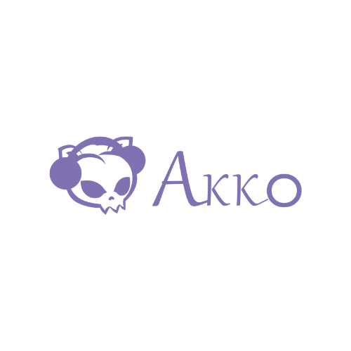 Akko , Akko  coupons, Akko  coupon codes, Akko  vouchers, Akko  discount, Akko  discount codes, Akko  promo, Akko  promo codes, Akko  deals, Akko  deal codes