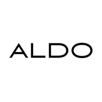 ALDO, ALDO coupons, ALDO coupon codes, ALDO vouchers, ALDO discount, ALDO discount codes, ALDO promo, ALDO promo codes, ALDO deals, ALDO deal codes