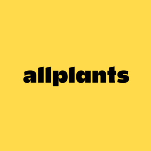 Allplants, Allplants coupons, Allplants coupon codes, Allplants vouchers, Allplants discount, Allplants discount codes, Allplants promo, Allplants promo codes, Allplants deals, Allplants deal codes, Discount N Vouchers