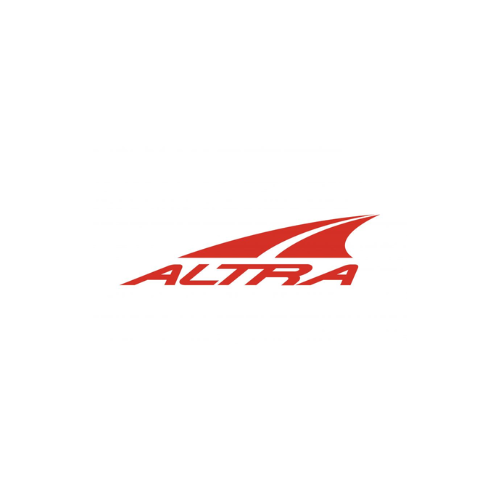  Altra Running ,  Altra Running  coupons,  Altra Running  coupon codes,  Altra Running  vouchers,  Altra Running  discount,  Altra Running  discount codes,  Altra Running  promo,  Altra Running  promo codes,  Altra Running  deals,  Altra Running  deal codes