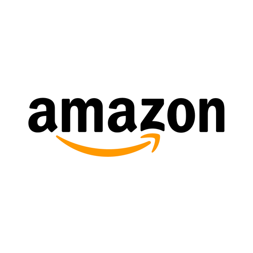 Amazon, Amazon coupons, Amazon coupon codes, Amazon vouchers, Amazon discount, Amazon discount codes, Amazon promo, Amazon promo codes, Amazon deals, Amazon deal codes