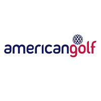 American Golf, American Golf coupons, American Golf coupon codes, American Golf vouchers, American Golf discount, American Golf discount codes, American Golf promo, American Golf promo codes, American Golf deals, American Golf deal codes