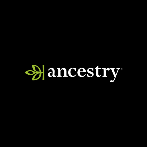 Ancestry, Ancestry coupons, Ancestry coupon codes, Ancestry vouchers, Ancestry discount, Ancestry discount codes, Ancestry promo, Ancestry promo codes, Ancestry deals, Ancestry deal codes