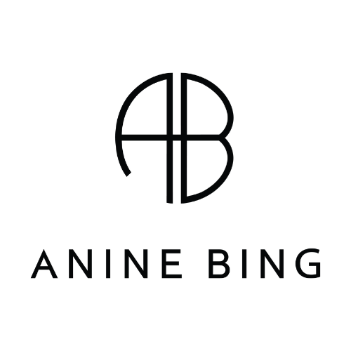 Anine Bing, Anine Bing coupons, Anine Bing coupon codes, Anine Bing vouchers, Anine Bing discount, Anine Bing discount codes, Anine Bing promo, Anine Bing promo codes, Anine Bing deals, Anine Bing deal codes, Discount N Vouchers