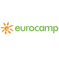 Eurocamp, Eurocamp coupons, Eurocamp coupon codes, Eurocamp vouchers, Eurocamp discount, Eurocamp discount codes, Eurocamp promo, Eurocamp promo codes, Eurocamp deals, Eurocamp deal codes, Discount N Vouchers