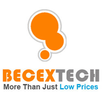 BecexTech, BecexTech coupons, BecexTech coupon codes, BecexTech vouchers, BecexTech discount, BecexTech discount codes, BecexTech promo, BecexTech promo codes, BecexTech deals, BecexTech deal codes