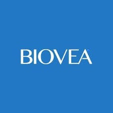 Biovea UK, Biovea UK coupons, Biovea UK coupon codes, Biovea UK vouchers, Biovea UK discount, Biovea UK discount codes, Biovea UK promo, Biovea UK promo codes, Biovea UK deals, Biovea UK deal codes