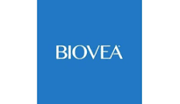 Biovea, Biovea coupons, Biovea coupon codes, Biovea vouchers, Biovea discount, Biovea discount codes, Biovea promo, Biovea promo codes, Biovea deals, Biovea deal codes