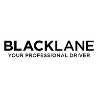 Blacklane, Blacklane coupons, Blacklane coupon codes, Blacklane vouchers, Blacklane discount, Blacklane discount codes, Blacklane promo, Blacklane promo codes, Blacklane deals, Blacklane deal codes, Discount N Vouchers