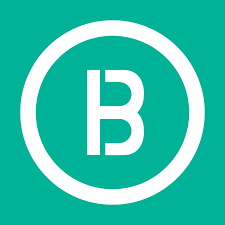 Blackmoor Home UK, Blackmoor Home UK coupons, Blackmoor Home UK coupon codes, Blackmoor Home UK vouchers, Blackmoor Home UK discount, Blackmoor Home UK discount codes, Blackmoor Home UK promo, Blackmoor Home UK promo codes, Blackmoor Home UK deals, Blackmoor Home UK deal codes