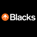 Blacks, Blacks coupons, Blacks coupon codes, Blacks vouchers, Blacks discount, Blacks discount codes, Blacks promo, Blacks promo codes, Blacks deals, Blacks deal codes, Discount N Vouchers