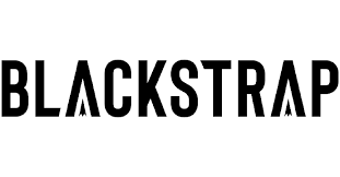 Blackstrap, Blackstrap coupons, Blackstrap coupon codes, Blackstrap vouchers, Blackstrap discount, Blackstrap discount codes, Blackstrap promo, Blackstrap promo codes, Blackstrap deals, Blackstrap deal codes, Discount N Vouchers