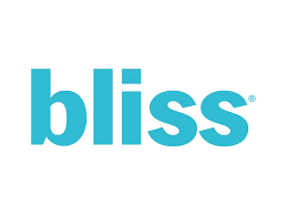 Bliss, Bliss coupons, Bliss coupon codes, Bliss vouchers, Bliss discount, Bliss discount codes, Bliss promo, Bliss promo codes, Bliss deals, Bliss deal codes, Discount N Vouchers