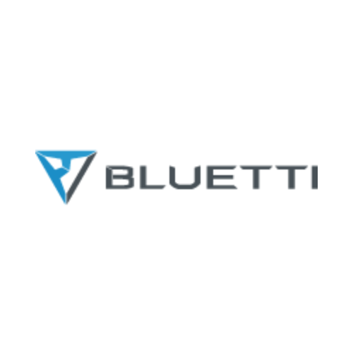 Bluetti Power USA, Bluetti Power USA coupons, Bluetti Power USA coupon codes, Bluetti Power USA vouchers, Bluetti Power USA discount, Bluetti Power USA discount codes, Bluetti Power USA promo, Bluetti Power USA promo codes, Bluetti Power USA deals, Bluetti Power USA deal codes