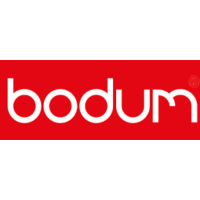 Bodum , Bodum  coupons, Bodum  coupon codes, Bodum  vouchers, Bodum  discount, Bodum  discount codes, Bodum  promo, Bodum  promo codes, Bodum  deals, Bodum  deal codes