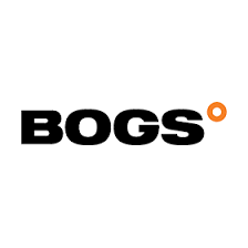 Bogs Footwear, Bogs Footwear coupons, Bogs FootwearBogs Footwear coupon codes, Bogs Footwear vouchers, Bogs Footwear discount, Bogs Footwear discount codes, Bogs Footwear promo, Bogs Footwear promo codes, Bogs Footwear deals, Bogs Footwear deal codes, Discount N Vouchers