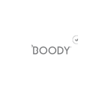 Boody , Boody  coupons, Boody  coupon codes, Boody  vouchers, Boody  discount, Boody  discount codes, Boody  promo, Boody  promo codes, Boody  deals, Boody  deal codes, Discount N Vouchers