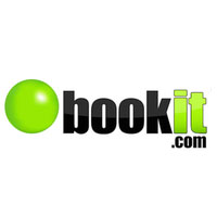 Bookit, Bookit coupons, Bookit coupon codes, Bookit vouchers, Bookit discount, Bookit discount codes, Bookit promo, Bookit promo codes, Bookit deals, Bookit deal codes