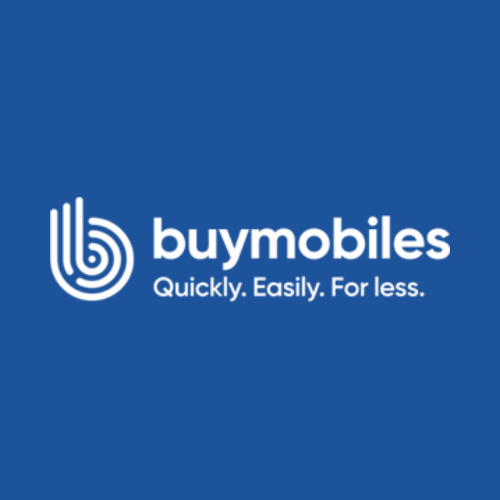 Buymobiles, Buymobiles coupons, Buymobiles coupon codes, Buymobiles vouchers, Buymobiles discount, Buymobiles discount codes, Buymobiles promo, Buymobiles promo codes, Buymobiles deals, Buymobiles deal codes, Discount N Vouchers