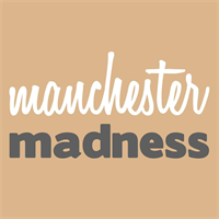 Manchester Madness, Manchester Madness coupons, Manchester Madness coupon codes, Manchester Madness vouchers, Manchester Madness discount, Manchester Madness discount codes, Manchester Madness promo, Manchester Madness promo codes, Manchester Madness deals, Manchester Madness deal codes