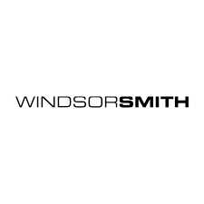 Windsor Smith-AU, Windsor Smith-AU coupons, Windsor Smith-AU coupon codes, Windsor Smith-AU vouchers, Windsor Smith-AU discount, Windsor Smith-AU discount codes, Windsor Smith-AU promo, Windsor Smith-AU promo codes, Windsor Smith-AU deals, Windsor Smith-AU deal codes, Discount N Vouchers