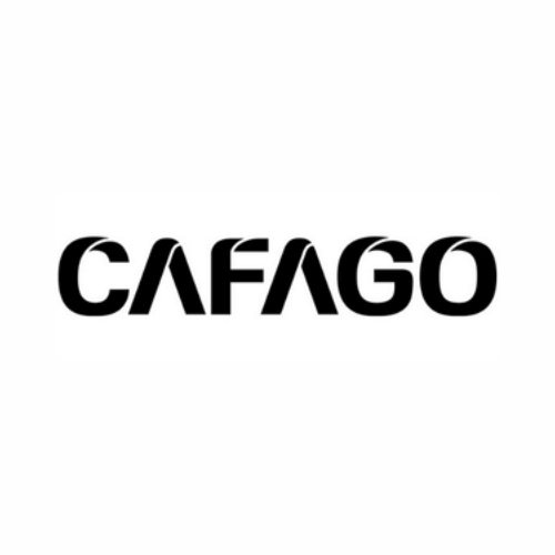 Cafago, Cafago coupons, Cafago coupon codes, Cafago vouchers, Cafago discount, Cafago discount codes, Cafago promo, Cafago promo codes, Cafago deals, Cafago deal codes