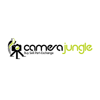 Camera Jungle, Camera Jungle coupons, Camera Jungle coupon codes, Camera Jungle vouchers, Camera Jungle discount, Camera Jungle discount codes, Camera Jungle promo, Camera Jungle promo codes, Camera Jungle deals, Camera Jungle deal codes