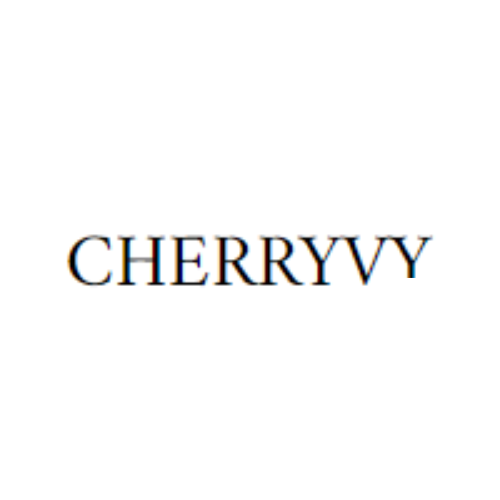 Cherryvy, Cherryvy coupons, Cherryvy coupon codes, Cherryvy vouchers, Cherryvy discount, Cherryvy discount codes, Cherryvy promo, Cherryvy promo codes, Cherryvy deals, Cherryvy deal codes