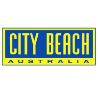 City Beach, City Beach coupons, City Beach coupon codes, City Beach vouchers, City Beach discount, City Beach discount codes, City Beach promo, City Beach promo codes, City Beach deals, City Beach deal codes