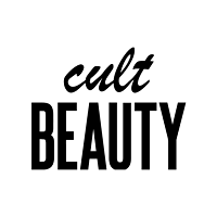 Cult Beauty, Cult Beauty coupons, Cult Beauty coupon codes, Cult Beauty vouchers, Cult Beauty discount, Cult Beauty discount codes, Cult Beauty promo, Cult Beauty promo codes, Cult Beauty deals, Cult Beauty deal codes