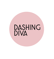 Dashing Diva, Dashing Diva coupons, Dashing DivaDashing Diva coupon codes, Dashing Diva vouchers, Dashing Diva discount, Dashing Diva discount codes, Dashing Diva promo, Dashing Diva promo codes, Dashing Diva deals, Dashing Diva deal codes, Discount N Vouchers