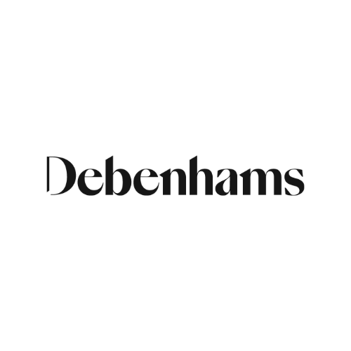 Debenhams, Debenhams coupons, Debenhams coupon codes, Debenhams vouchers, Debenhams discount, Debenhams discount codes, Debenhams promo, Debenhams promo codes, Debenhams deals, Debenhams deal codes, Discount N Vouchers