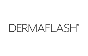 Dermaflash, Dermaflash coupons, DermaflashDermaflash coupon codes, Dermaflash vouchers, Dermaflash discount, Dermaflash discount codes, Dermaflash promo, Dermaflash promo codes, Dermaflash deals, Dermaflash deal codes, Discount N Vouchers