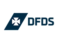 DFDS UK, DFDS UK coupons, DFDS UK coupon codes, DFDS UK vouchers, DFDS UK discount, DFDS UK discount codes, DFDS UK promo, DFDS UK promo codes, DFDS UK deals, DFDS UK deal codes, Discount N Vouchers