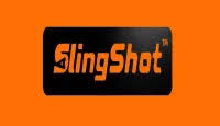 slingshot, slingshot coupons, slingshot coupon codes, slingshot vouchers, slingshot discount, slingshot discount codes, slingshot promo, slingshot promo codes, slingshot deals, slingshot deal codes, Discount N Vouchers