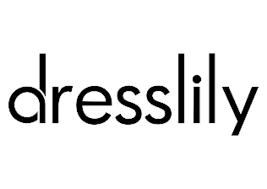 Dresslily, Dresslily coupons, Dresslily coupon codes, Dresslily vouchers, Dresslily discount, Dresslily discount codes, Dresslily promo, Dresslily promo codes, Dresslily deals, Dresslily deal codes, Discount N Vouchers