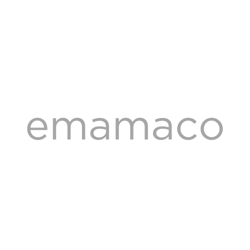 Emamaco AU, Emamaco AU coupons, Emamaco AU coupon codes, Emamaco AU vouchers, Emamaco AU discount, Emamaco AU discount codes, Emamaco AU promo, Emamaco AU promo codes, Emamaco AU deals, Emamaco AU deal codes