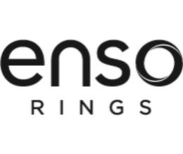 Enso Rings, Enso Rings coupons, Enso RingsEnso Rings coupon codes, Enso Rings vouchers, Enso Rings discount, Enso Rings discount codes, Enso Rings promo, Enso Rings promo codes, Enso Rings deals, Enso Rings deal codes, Discount N Vouchers