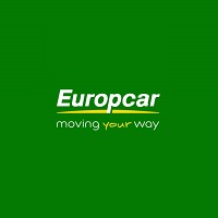 Europcar, Europcar coupons, Europcar coupon codes, Europcar vouchers, Europcar discount, Europcar discount codes, Europcar promo, Europcar promo codes, Europcar deals, Europcar deal codes, Discount N Vouchers