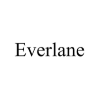 Everlane , Everlane  coupons, Everlane  coupon codes, Everlane  vouchers, Everlane  discount, Everlane  discount codes, Everlane  promo, Everlane  promo codes, Everlane  deals, Everlane  deal codes