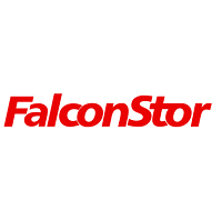falcon, falcon coupons, falcon coupon codes, falcon vouchers, falcon discount, falcon discount codes, falcon promo, falcon promo codes, falcon deals, falcon deal codes, Discount N Vouchers