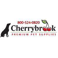 Cherrybrook, Cherrybrook coupons, Cherrybrook coupon codes, Cherrybrook vouchers, Cherrybrook discount, Cherrybrook discount codes, Cherrybrook promo, Cherrybrook promo codes, Cherrybrook deals, Cherrybrook deal codes