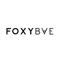 FoxyBae, FoxyBae coupons, FoxyBae coupon codes, FoxyBae vouchers, FoxyBae discount, FoxyBae discount codes, FoxyBae promo, FoxyBae promo codes, FoxyBae deals, FoxyBae deal codes