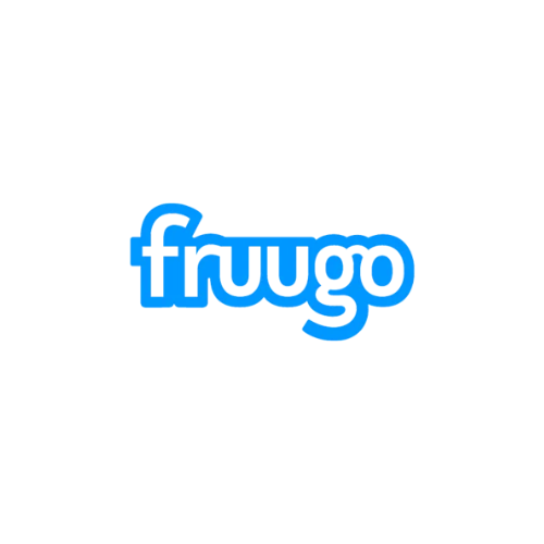 Fruugo, Fruugo coupons, Fruugo coupon codes, Fruugo vouchers, Fruugo discount, Fruugo discount codes, Fruugo promo, Fruugo promo codes, Fruugo deals, Fruugo deal codes