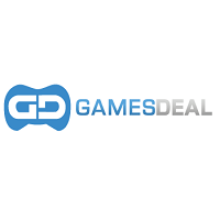 Gamesdeal, Gamesdeal coupons, Gamesdeal coupon codes, Gamesdeal vouchers, Gamesdeal discount, Gamesdeal discount codes, Gamesdeal promo, Gamesdeal promo codes, Gamesdeal deals, Gamesdeal deal codes