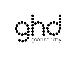 GHD AU, GHD AU coupons, GHD AUGHD AU coupon codes, GHD AU vouchers, GHD AU discount, GHD AU discount codes, GHD AU promo, GHD AU promo codes, GHD AU deals, GHD AU deal codes, Discount N Vouchers