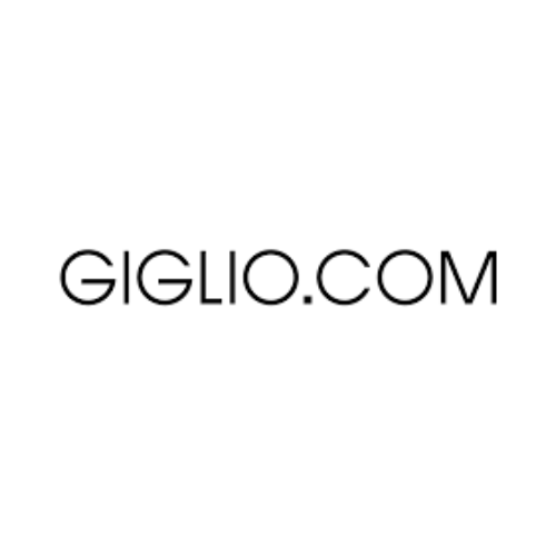 Giglio , Giglio  coupons, Giglio  coupon codes, Giglio  vouchers, Giglio  discount, Giglio  discount codes, Giglio  promo, Giglio  promo codes, Giglio  deals, Giglio  deal codes