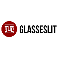 Glasseslit, Glasseslit coupons, Glasseslit coupon codes, Glasseslit vouchers, Glasseslit discount, Glasseslit discount codes, Glasseslit promo, Glasseslit promo codes, Glasseslit deals, Glasseslit deal codes