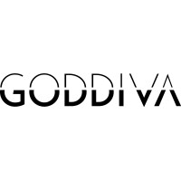 Goddiva, Goddiva coupons, Goddiva coupon codes, Goddiva vouchers, Goddiva discount, Goddiva discount codes, Goddiva promo, Goddiva promo codes, Goddiva deals, Goddiva deal codes